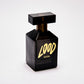 Perfume Lood Pantera 75ml
