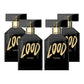 COMBO 04 - Perfumes Lood Pantera EDT 75ml