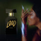 COMBO 04 - Perfumes Lood Pantera EDT 75ml
